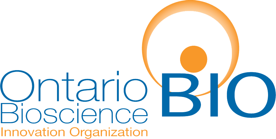 OBIO Logo