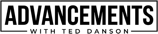 Advancements Logo