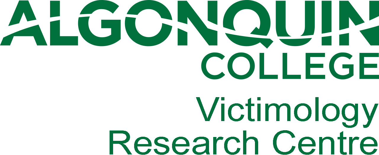 Algonquin_College_logo
