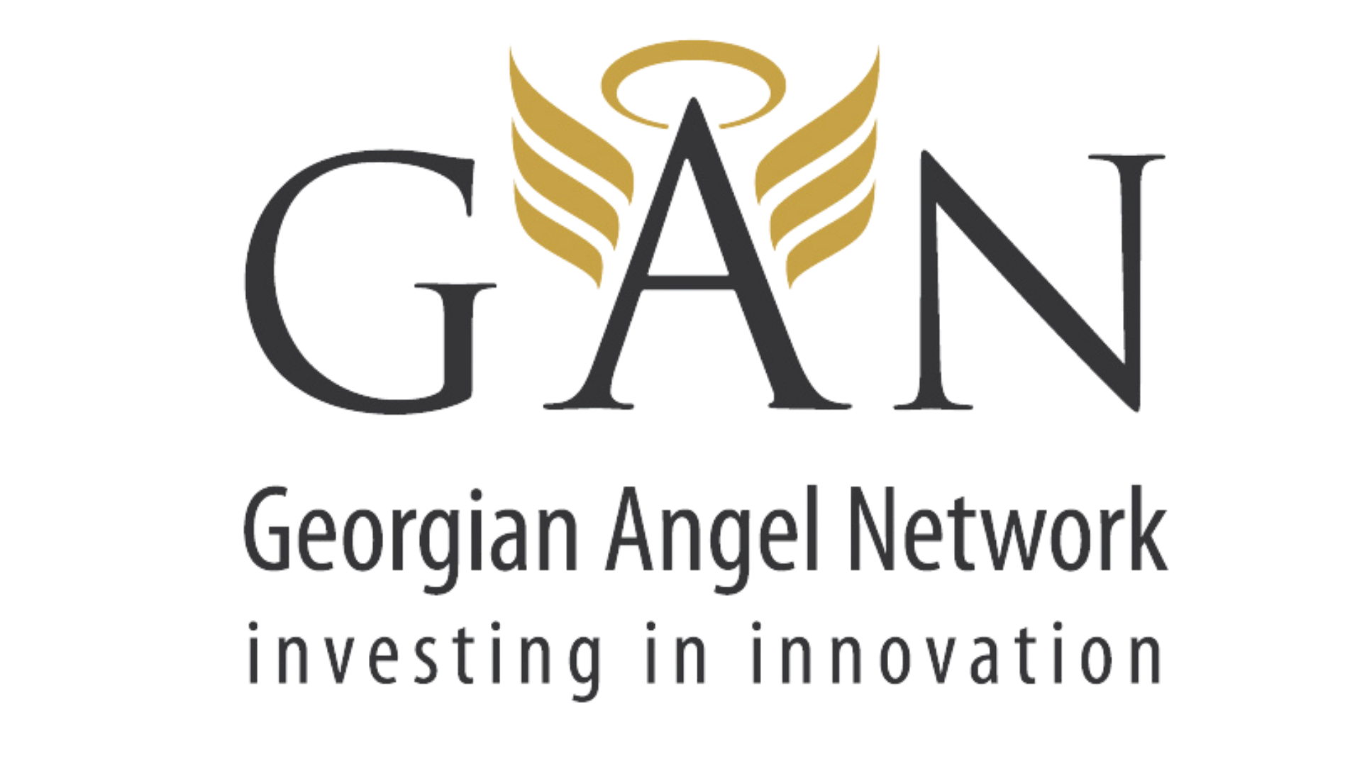 Georgian Angel Network Logo