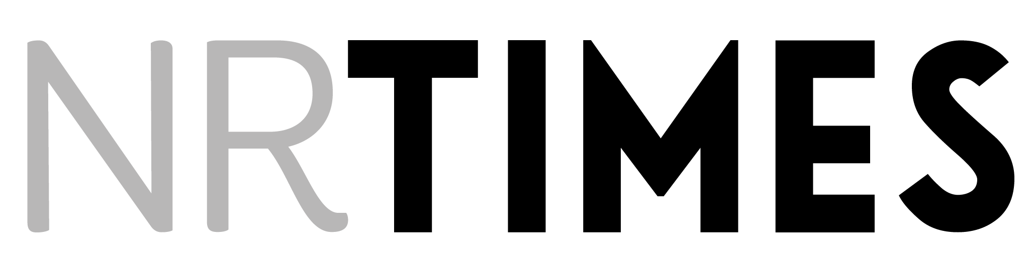 NRTimes Logo