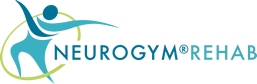 Neurogym Rehab Logo