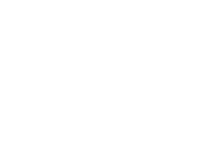 Secure cloud stores your data to review and share with healthcare professionals