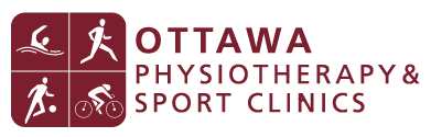 OPTSC Logo